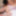 Mona Hayami :: Mona Hayami Is My Wife - CARIBBEANCOM #16