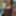 Lally Free Photos