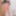Mature milfs and gilfs from OlderWomanFun