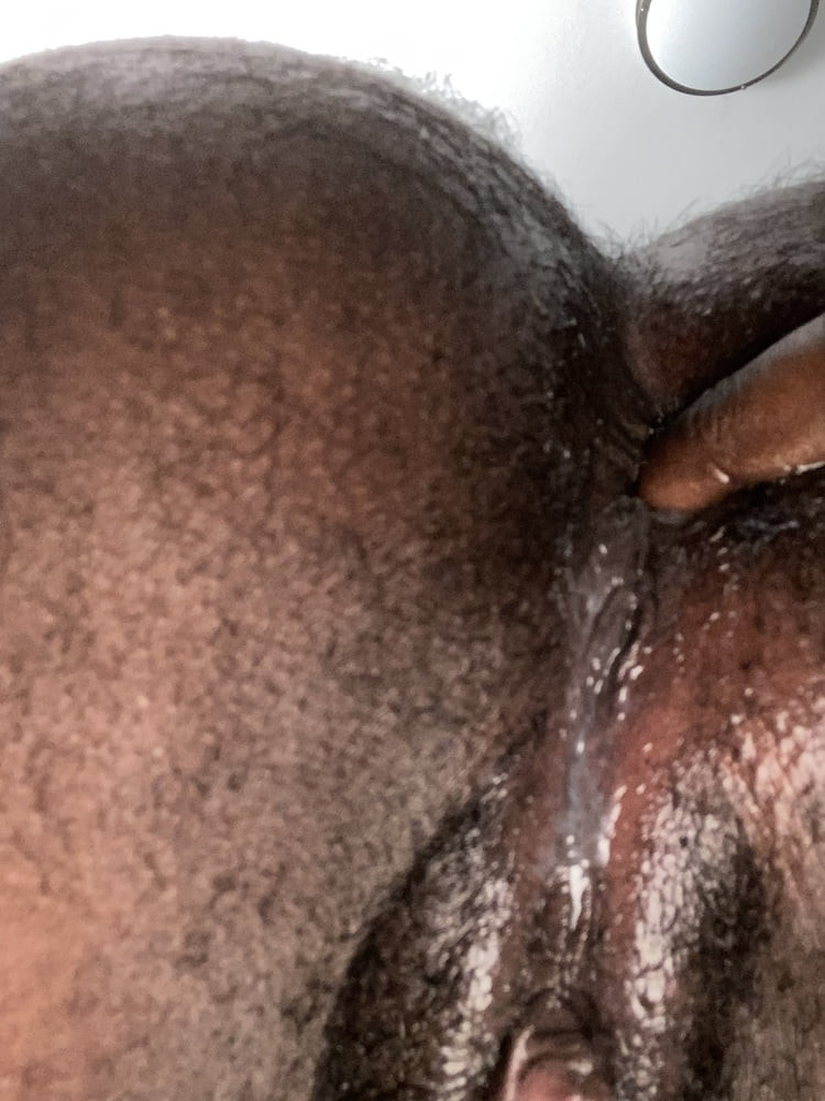 Thinking of you just before this happened. 2