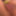 VERY UNUSUAL MOUSE NOSE NIPPLES GIRL GOT GIFT - KILO OF 🧀C #18