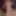 Mischievousred  Free Photos #4