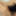Nadiya with Dom Sex Photos  #32