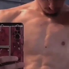 Girls suck me (Instagram : andrxss04)