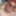 2019 random  #33