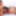 Tranny babes Dani Peterson n Nicolly Pantoja enjoy barebacki #12