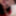 Sultry's The Red Shoe diaries 