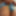 Small penis bulge cum in cute duck speedo, brief, trunks. #10