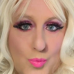 BrittneyJo