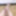 Sexy crossdresser - the soft update