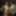 Annadevot - hard breast treatment makes you just horny