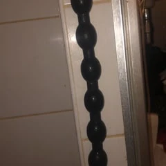 Nice toyn