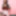 4k 60fps Extreme Biggest Real Titties Largest Erect Nipples #15