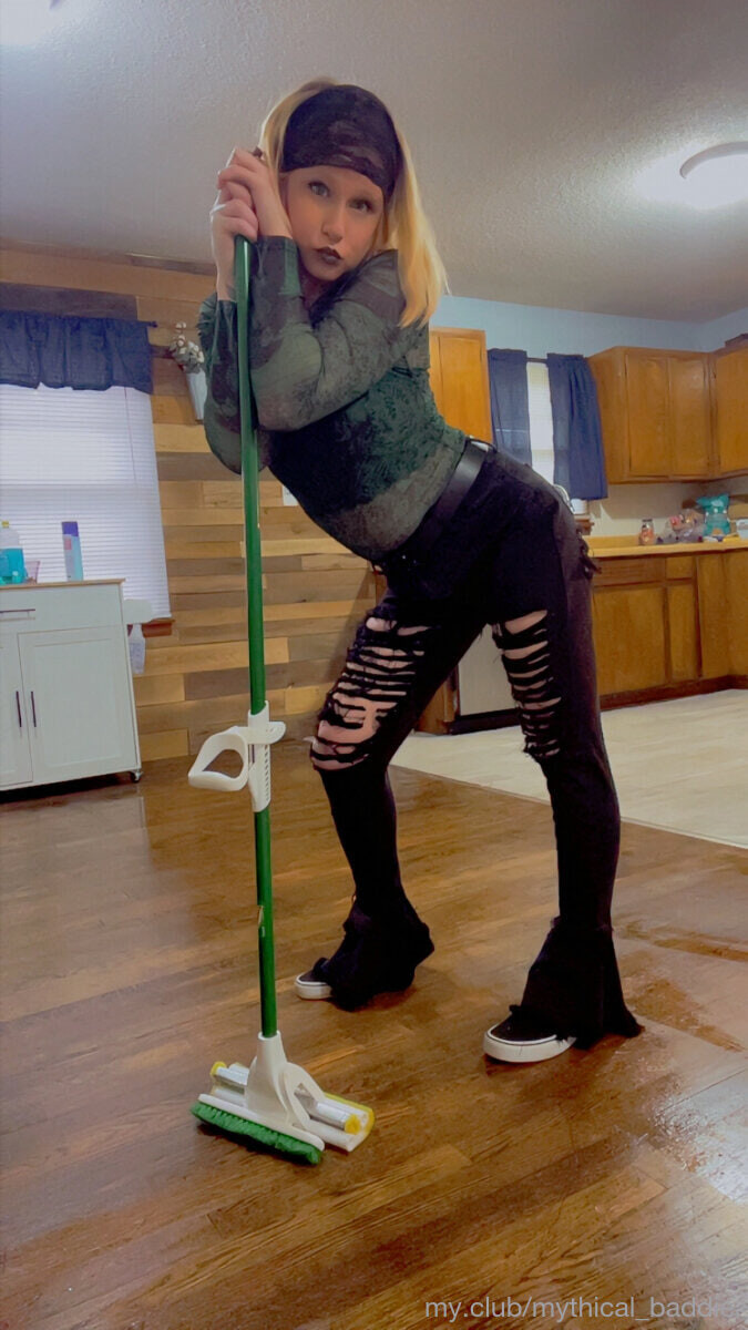 Free Autumn Paige  Photos #6