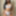 Fernanda Twerk Free Photos #13