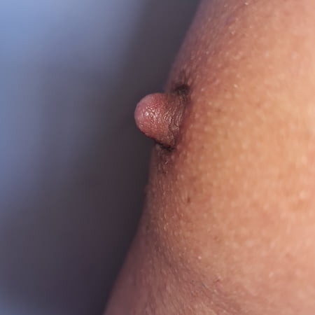 NIPPLES PUMPED ESSION 2