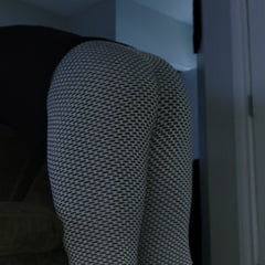 Tik tok leggings 