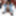 GROOBY-ARCHIVES: Londyn Paris Cums For You! #2