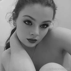 Baby Vixen Free Photos