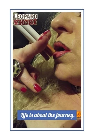 MY JOURNEY PT 12