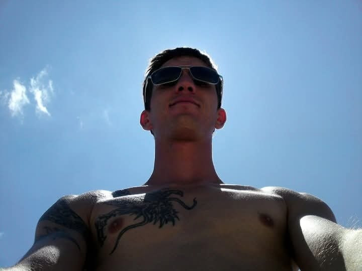 Toujours et encore moi