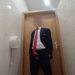 Security Guard 93