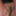Sissy Boy Lovelaska - Summer Evening 2017 #6
