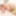 TGIRLS.XXX: Eris Jolie Blows Up