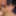 Fit Babe Got a Lesbian Happy Ending Massage - Roxanne Rae