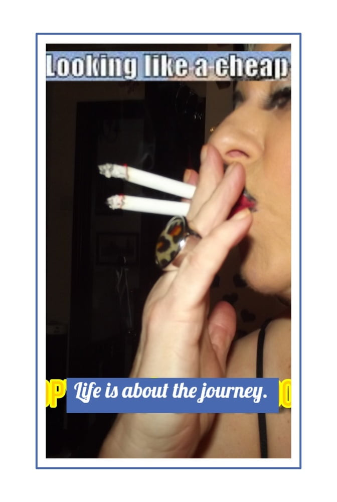 MY JOURNEY PT 12 #21