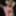 Asya Free Photos