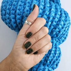 My favorite nails