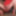Greatest GIFs from Sexy Slut Evelina 71