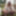 性感的 crossdresser kellycd2022 在白色渔网渔网