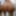 Pics Of Fuck Toy