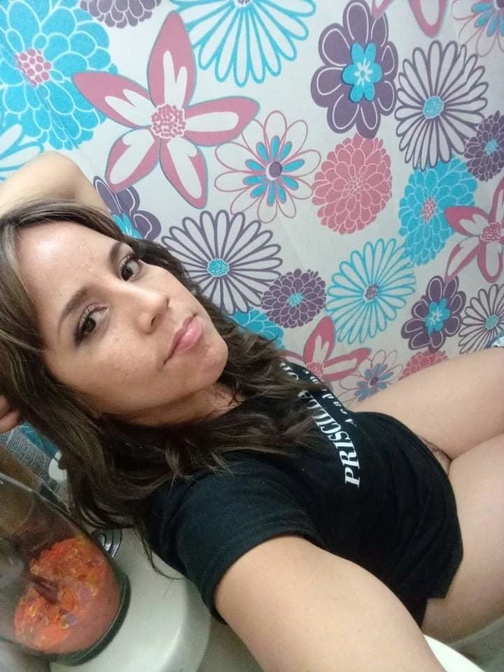 Sexy Girls #26