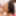 Rumi Kanzaki :: Honest Body Of Cheeky Gal - CARIBBEANCOM #17