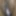 Desi Indian aunty ki sexy chudai photo