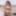 GROOBYGIRLS: A Rose That Blooms After Dark