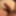 Random GIFS, growing, torturing, having fun #2