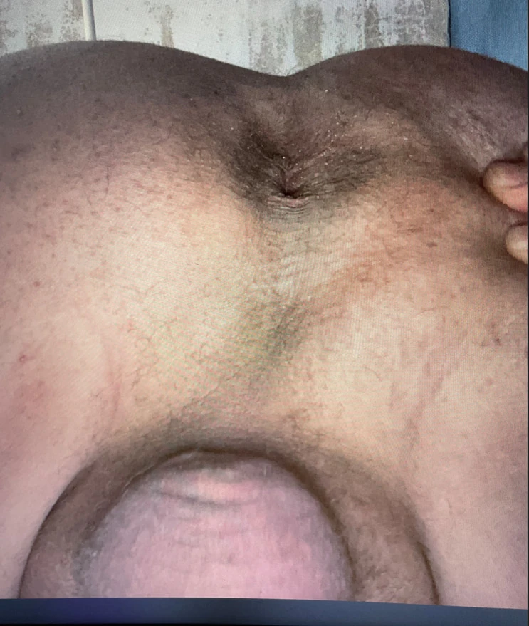 My Ass 2 #11