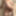 Hot, Mature MILF - Nude Photoshoot