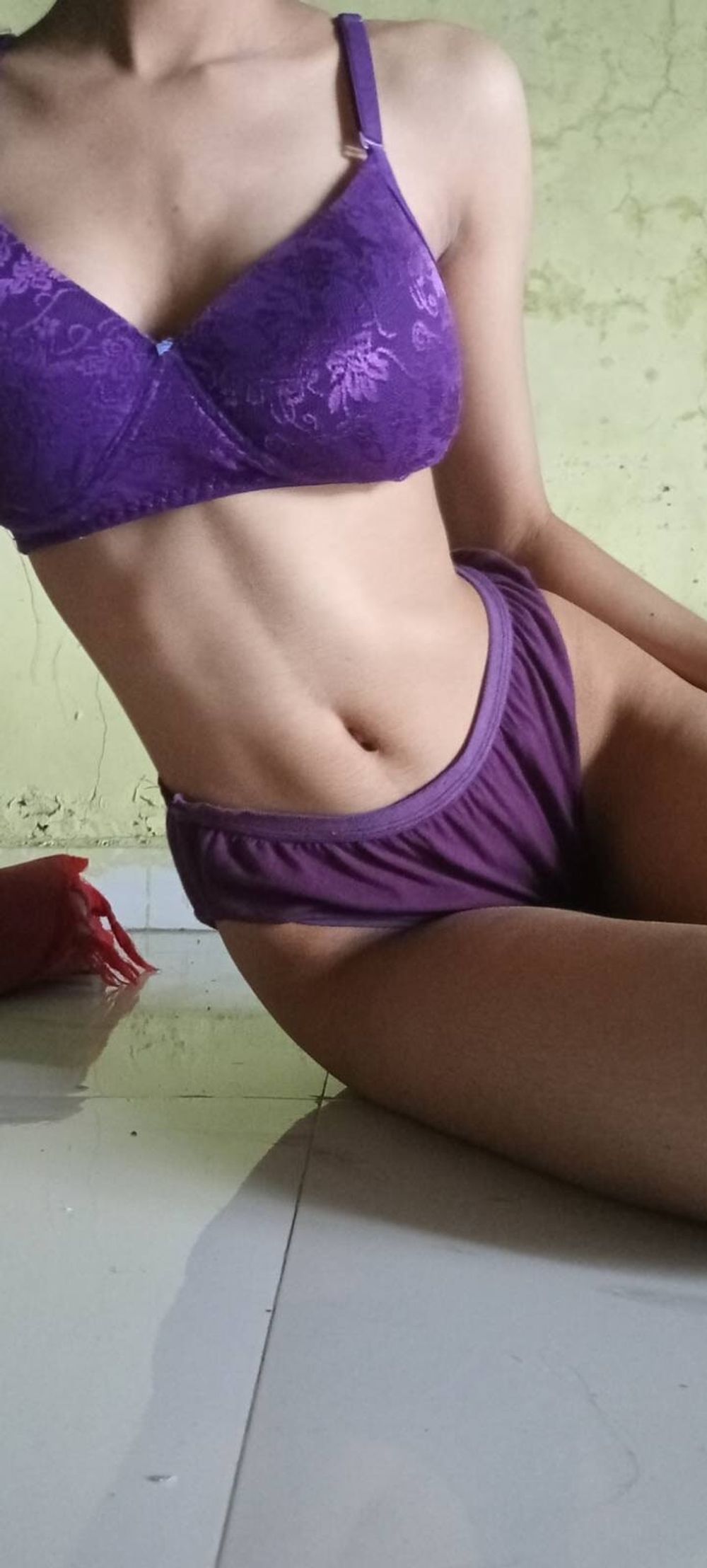 Rate my figure out of 10 #4