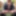 Amateur crossdresser Kellycd2022 in slutty black fishnet 