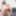 GROOBYGIRLS: Raven Thorne is The Big Tease