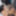 GERMAN SCOUT - JOLEE LOVE REAL ROUGH 2022 COMEBACK AMATEUR S #21