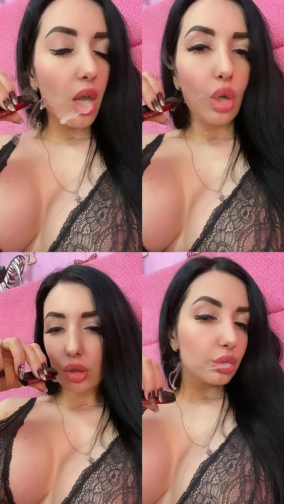 Kristal _Luxe💕 Free Photos #18
