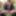 Amateur crossdresser Kellycd2022 in slutty black fishnet 