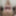 Busty anal gape queen stepsister gets anal creampie #59