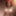 HD AI Generated Redhead Gallery #27
